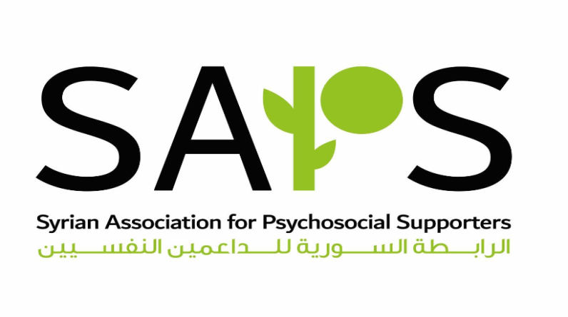 Slide 01